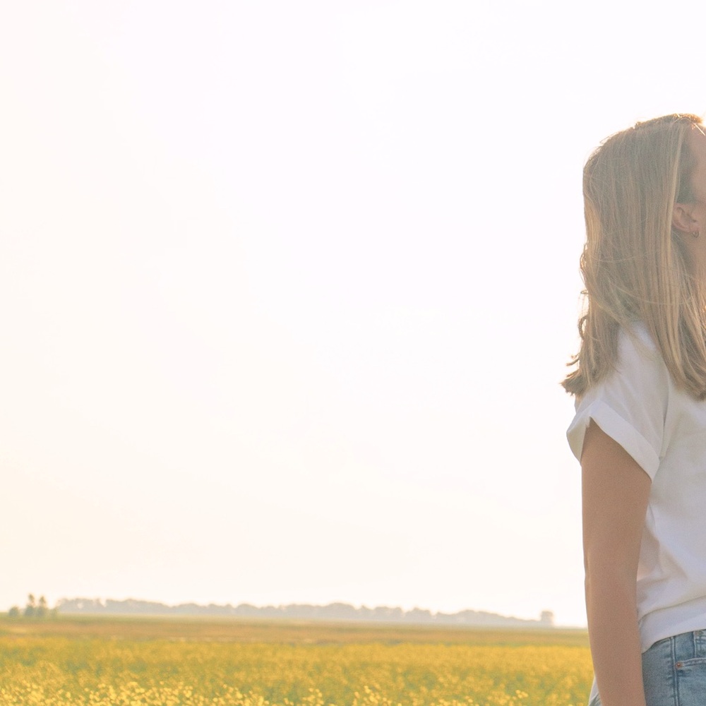 Meet your Posher, T080